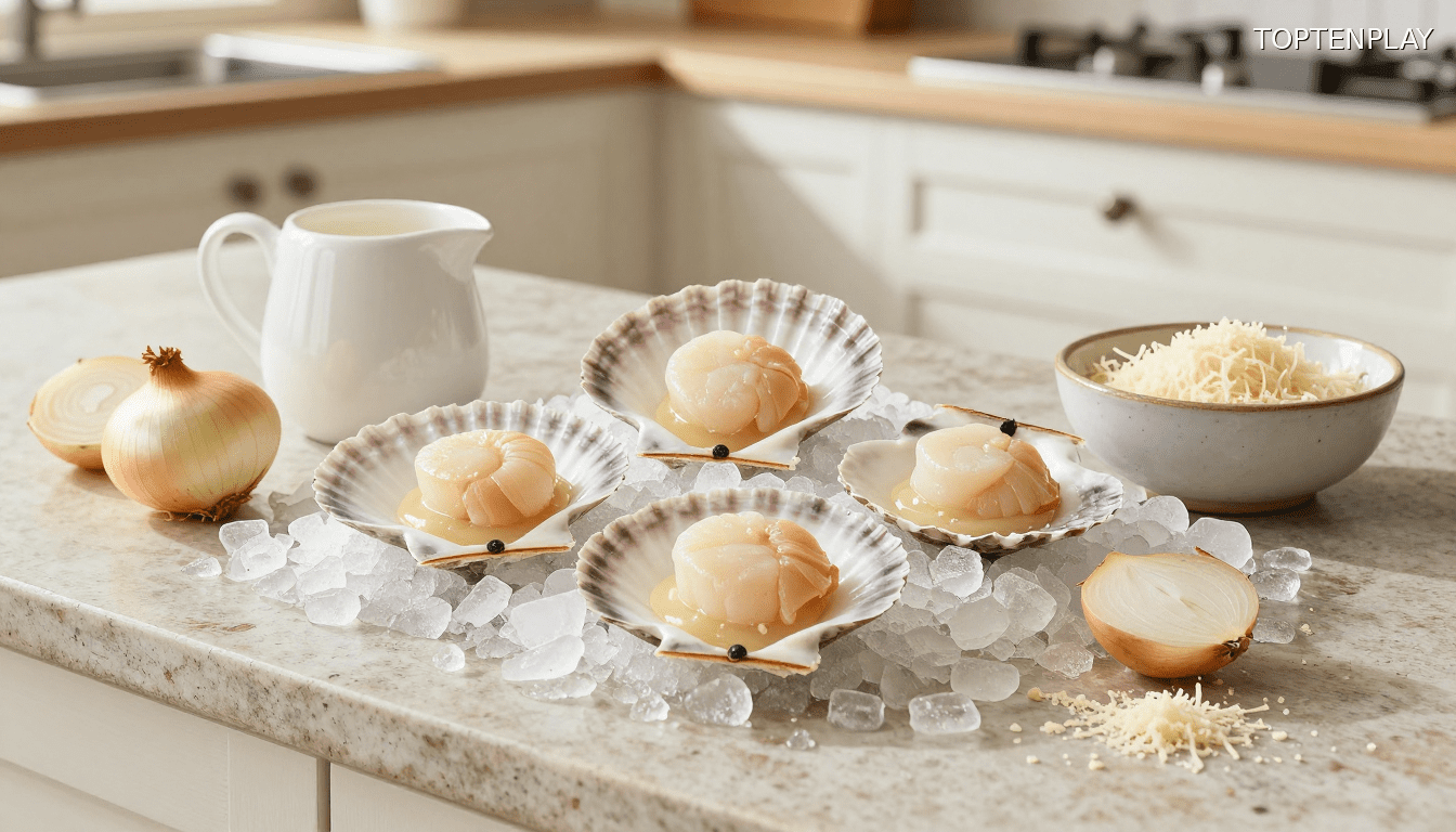 Symbolbild © TopTenPlay