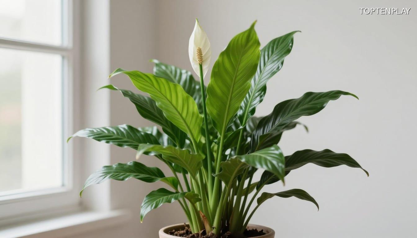 Symbolbild © TopTenPlay