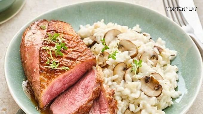 Symbolbild © TopTenPlay