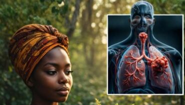 Bienfaits santé Gestion du stress Herbes médicinales Immunité Régulation glycémie Remèdes naturels Scent leaf