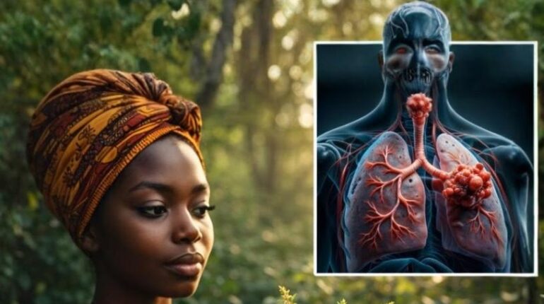 Bienfaits santé Gestion du stress Herbes médicinales Immunité Régulation glycémie Remèdes naturels Scent leaf