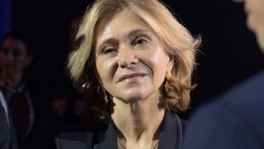 Agriculture européenne Emmanuel Macron Politique française Relations internationales Valérie Pécresse