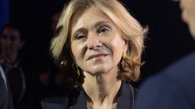 Agriculture européenne Emmanuel Macron Politique française Relations internationales Valérie Pécresse 