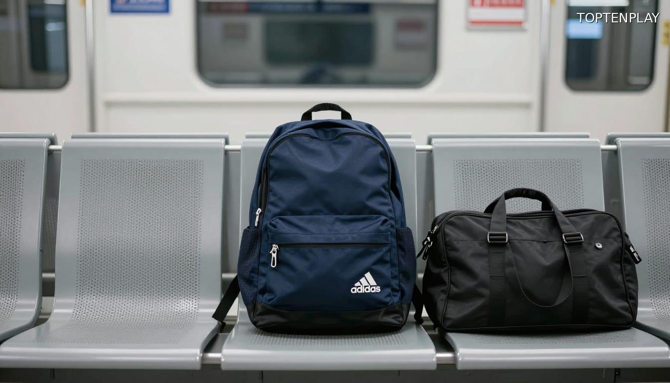 Image d'illustration © TopTenPlay