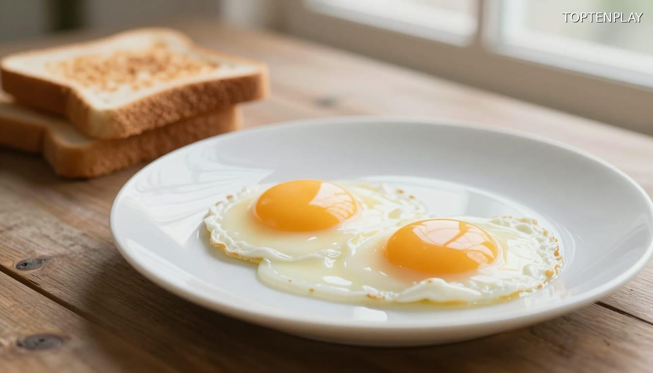 Symbolbild © TopTenPlay