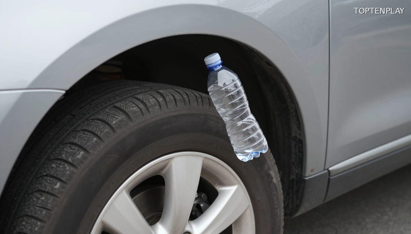 Symbolbild © TopTenPlay