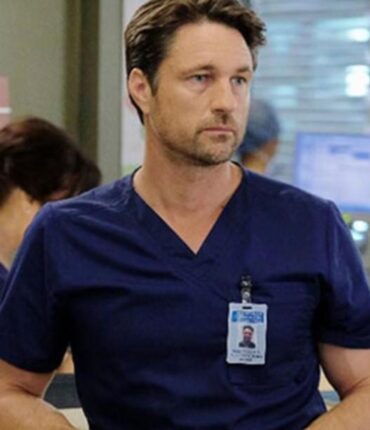 Arnaque à l&rsquo;IA : une Américaine soutire 360 000 euros en croyant vivre une histoire d&rsquo;amour avec un acteur de Grey&rsquo;s Anatomy