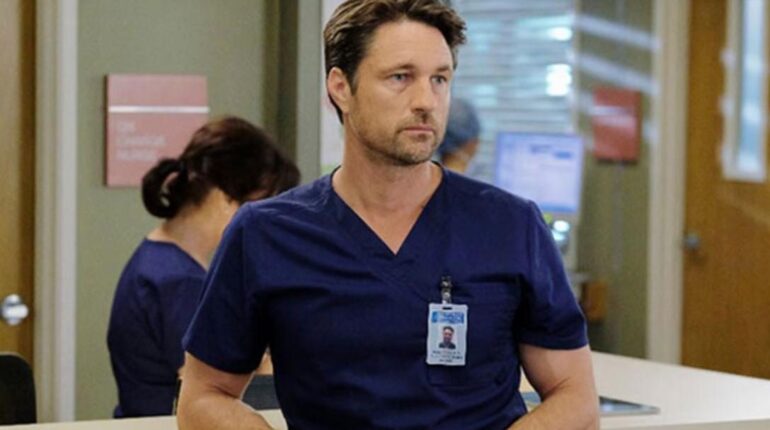 Arnaque IA Cybercriminalité Escroquerie sentimentale Fausses relations Fraude en ligne intelligence artificielle