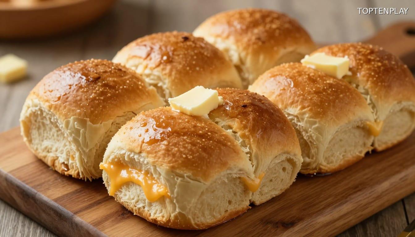 Symbolbild © TopTenPlay