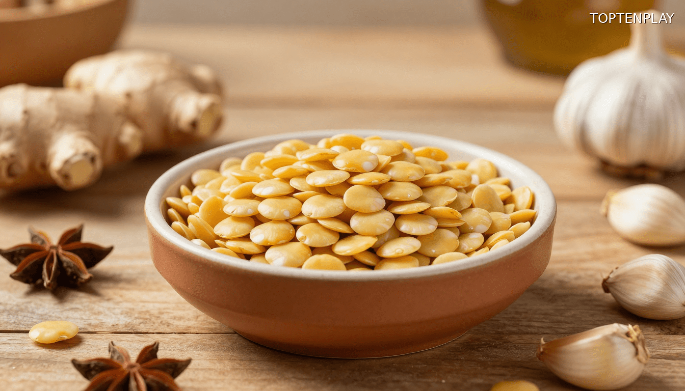 Symbolbild © TopTenPlay