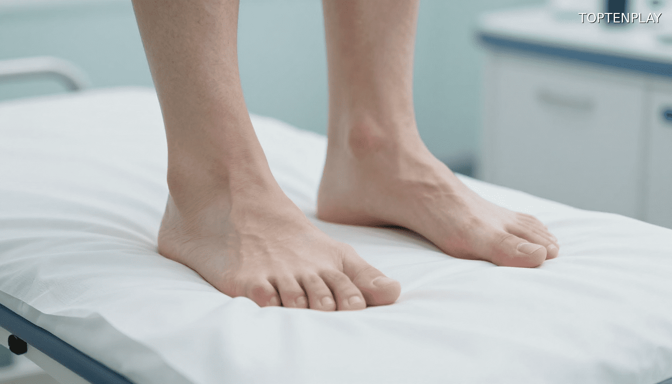 Symbolbild © TopTenPlay