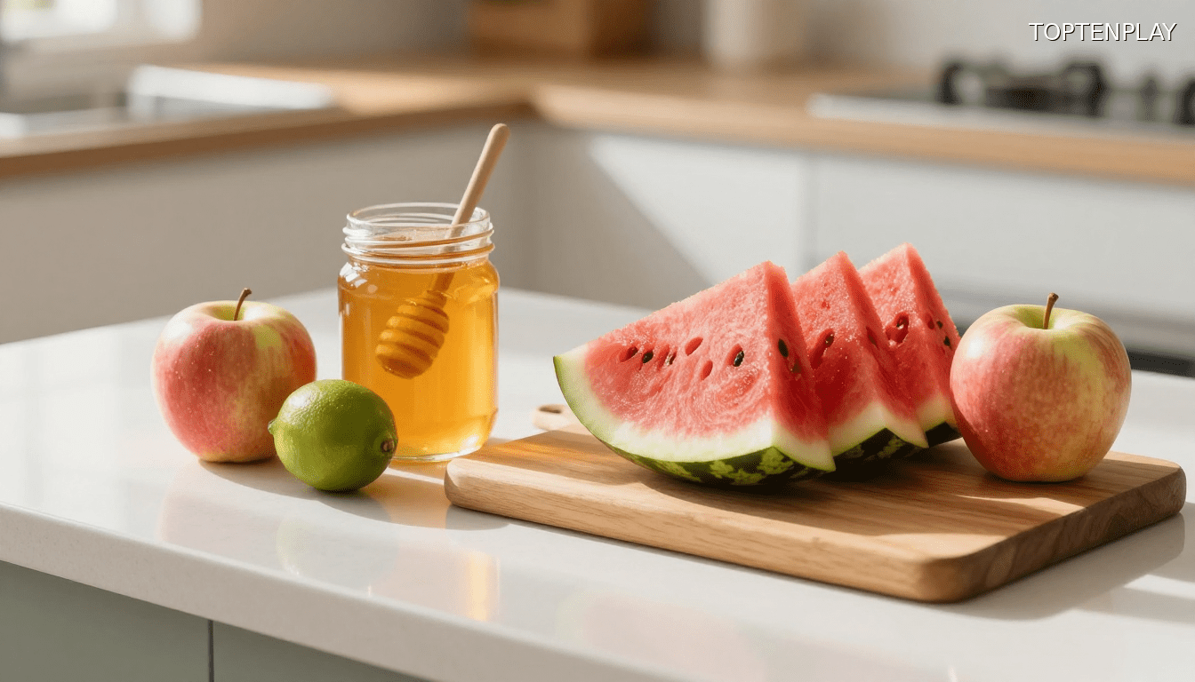 Symbolbild © TopTenPlay