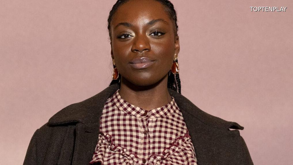 Image d'illustration © TopTenPlay