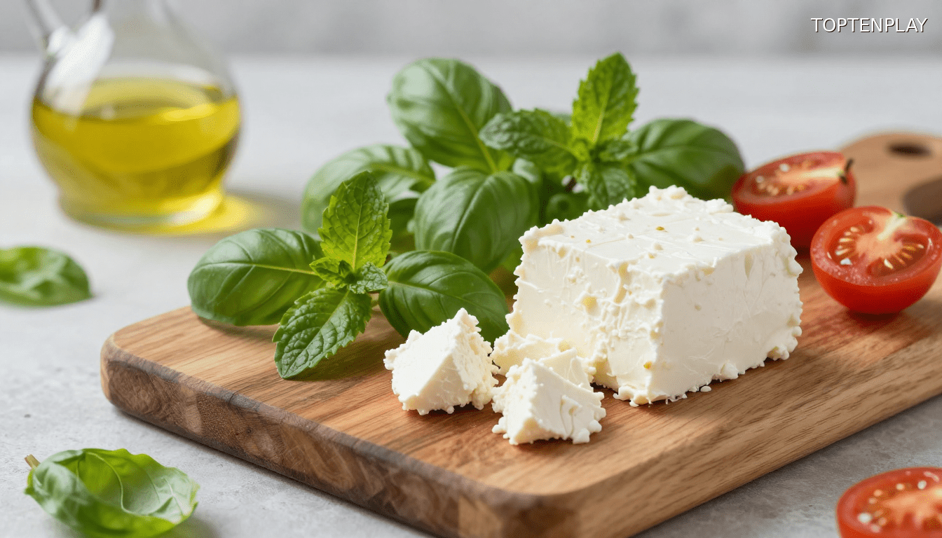 Symbolbild © TopTenPlay