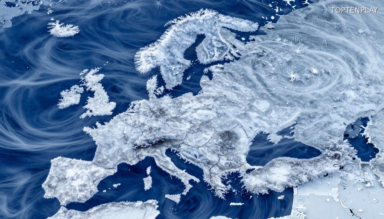 Image d'illustration © TopTenPlay