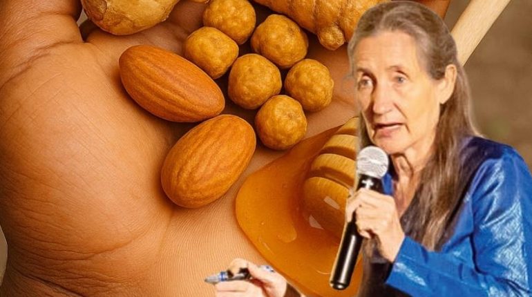 Absence au travail Bienfaits gingembre Fertilité masculine Noix de kola amère Performance sexuelle Plantes médicinales Remèdes naturels Santé reproductive 