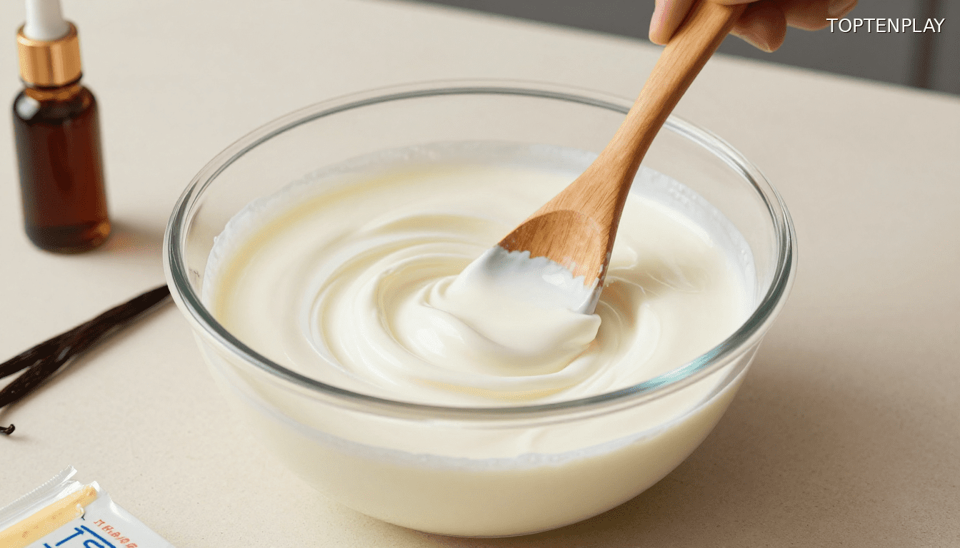 Symbolbild © TopTenPlay