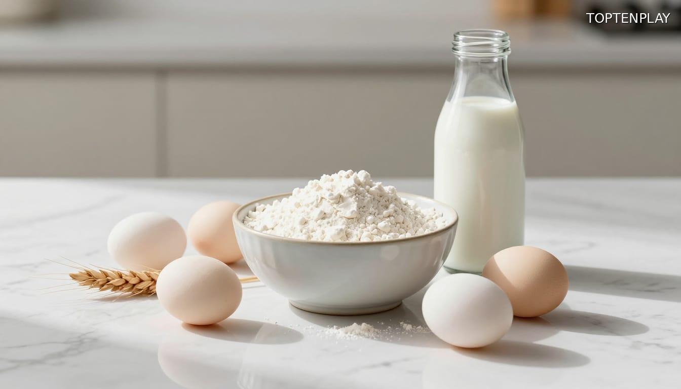 Image d'illustration © TopTenPlay