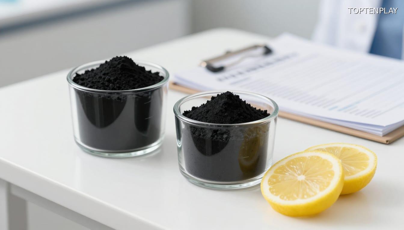 Symbolbild © TopTenPlay