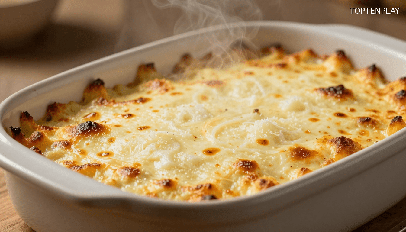 Symbolbild © TopTenPlay