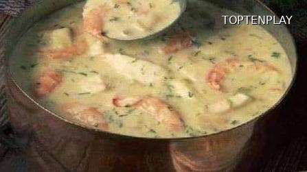 Symbolbild © TopTenPlay