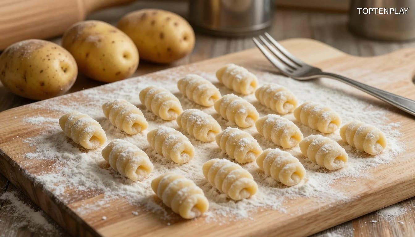 Image d'illustration © TopTenPlay