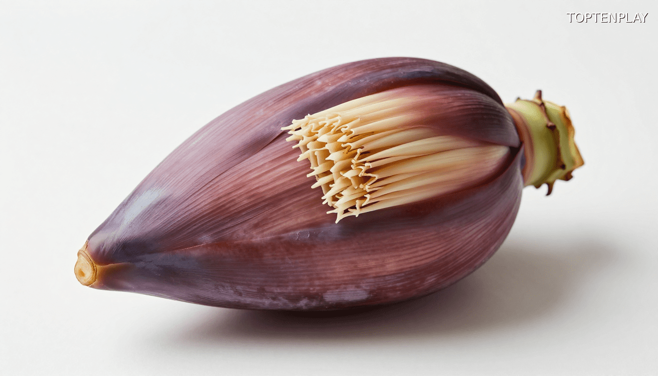 Symbolbild © TopTenPlay