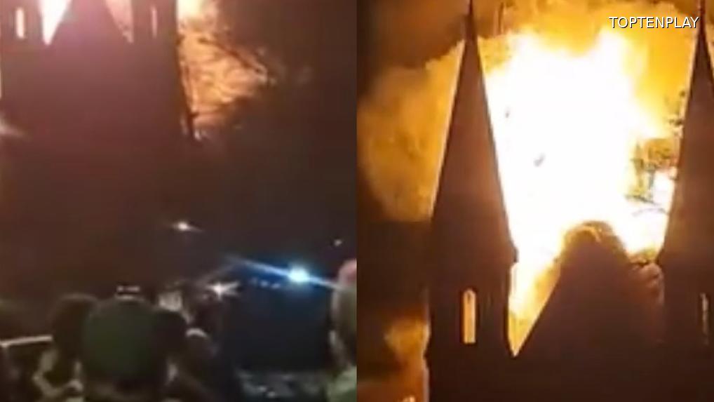 Image d'illustration © TopTenPlay