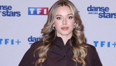 Actualités télévision Blessure Chorégraphie Compétition Danse avec les stars divertissement Performance 