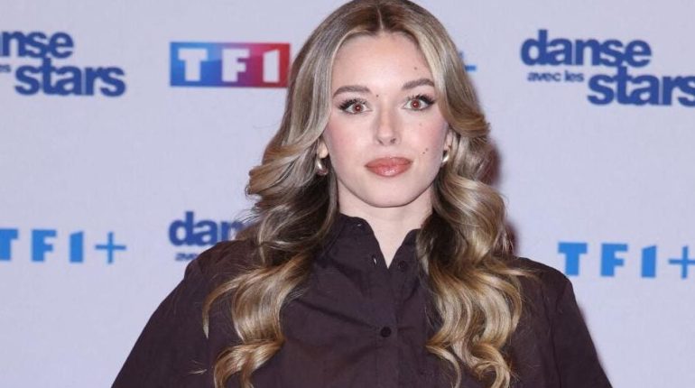 Actualités télévision Blessure Chorégraphie Compétition Danse avec les stars divertissement Performance 