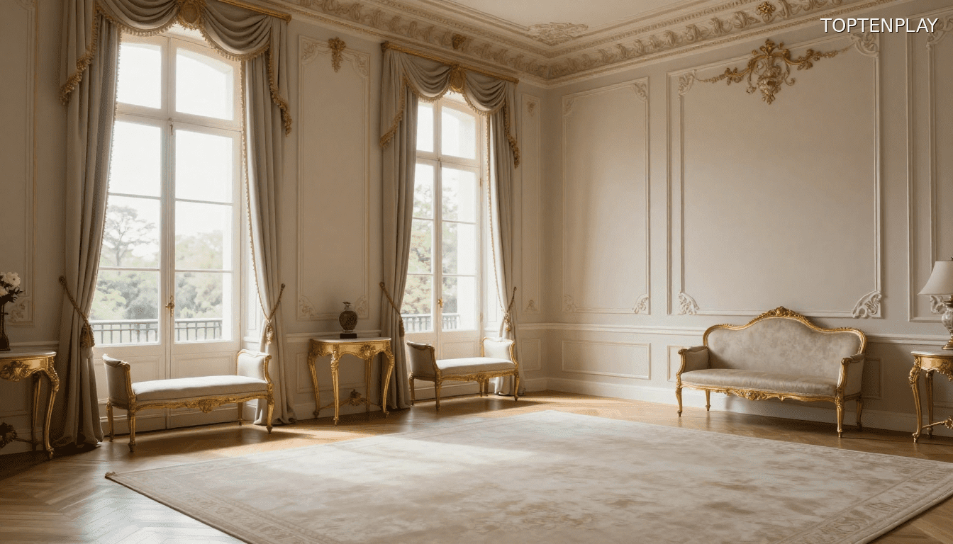 Image d'illustration © TopTenPlay