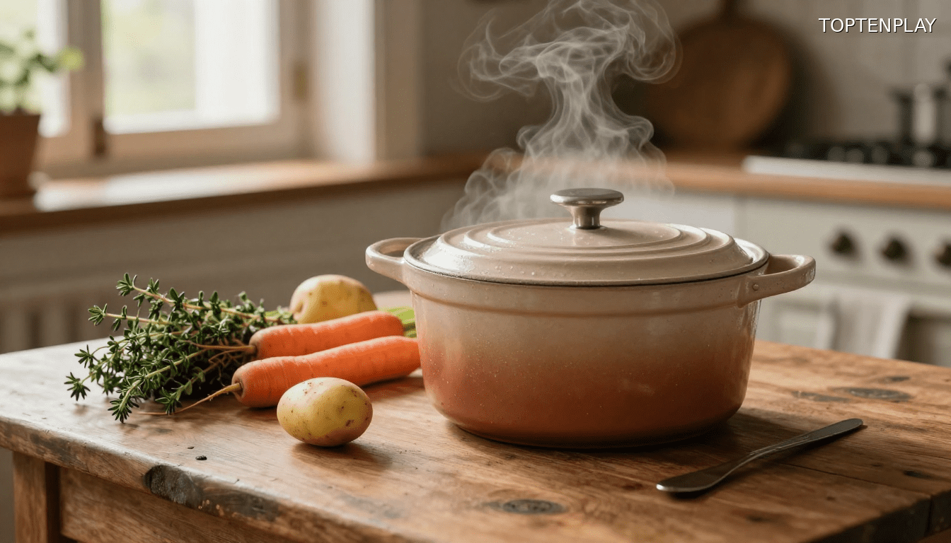 Symbolbild © TopTenPlay