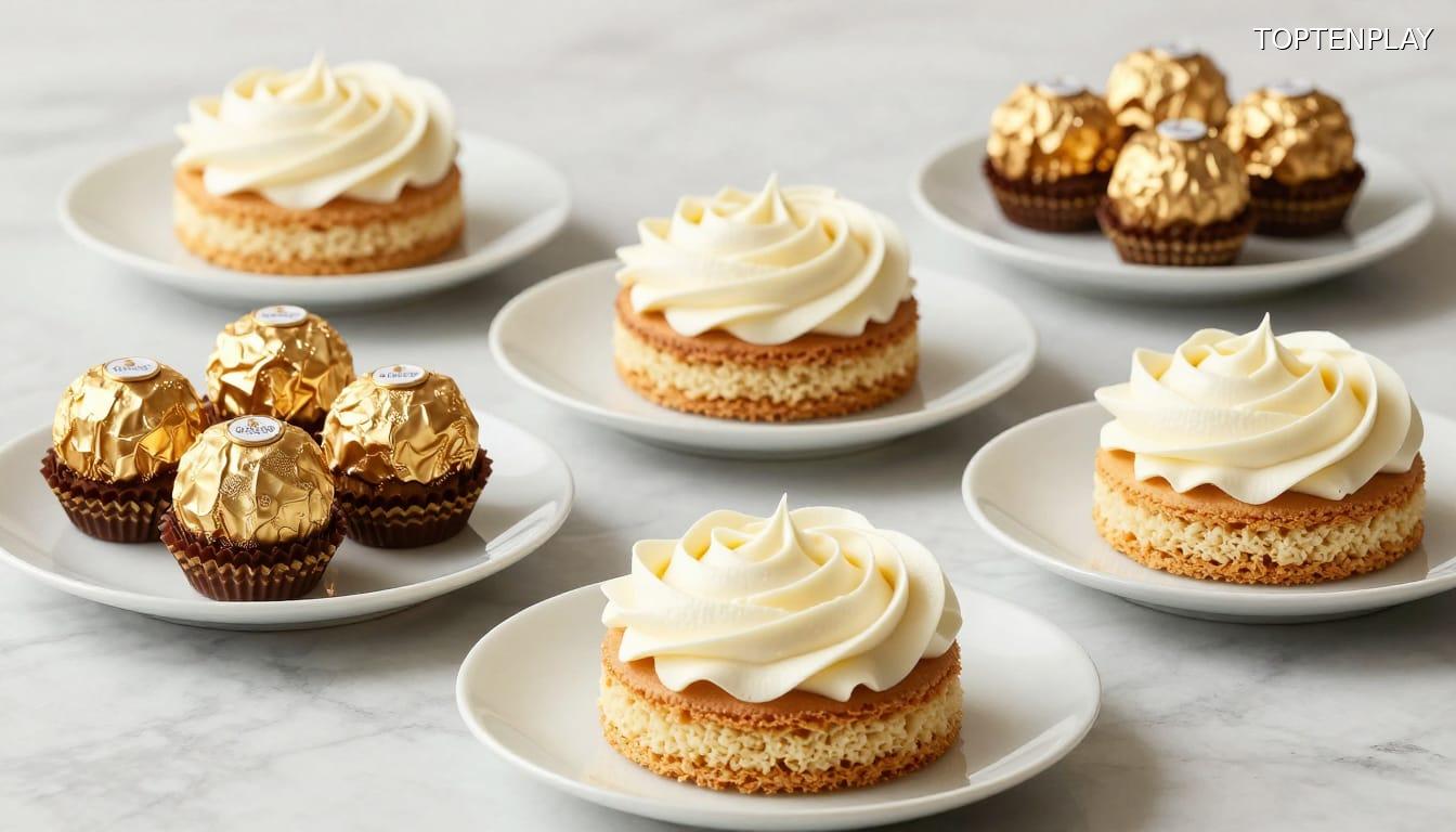 Symbolbild © TopTenPlay