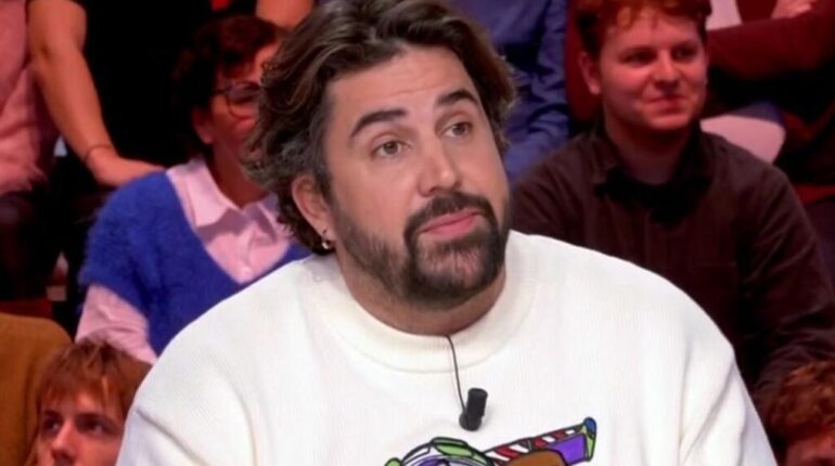 Artus bien être Bienfaits santé Coaching sportif jeune perte de poids