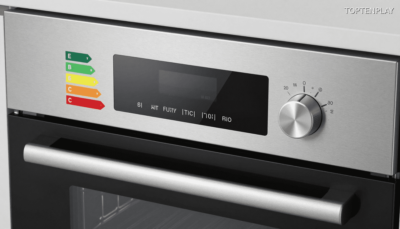 Symbolbild © TopTenPlay