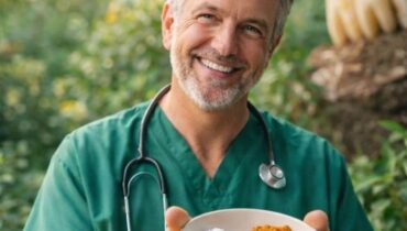 bicarbonate de soude Blanchiment dents Curcuma Hygiène bucco-dentaire Recette maison Soins naturels