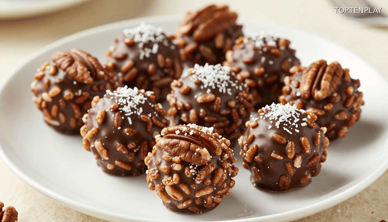 Symbolbild © TopTenPlay