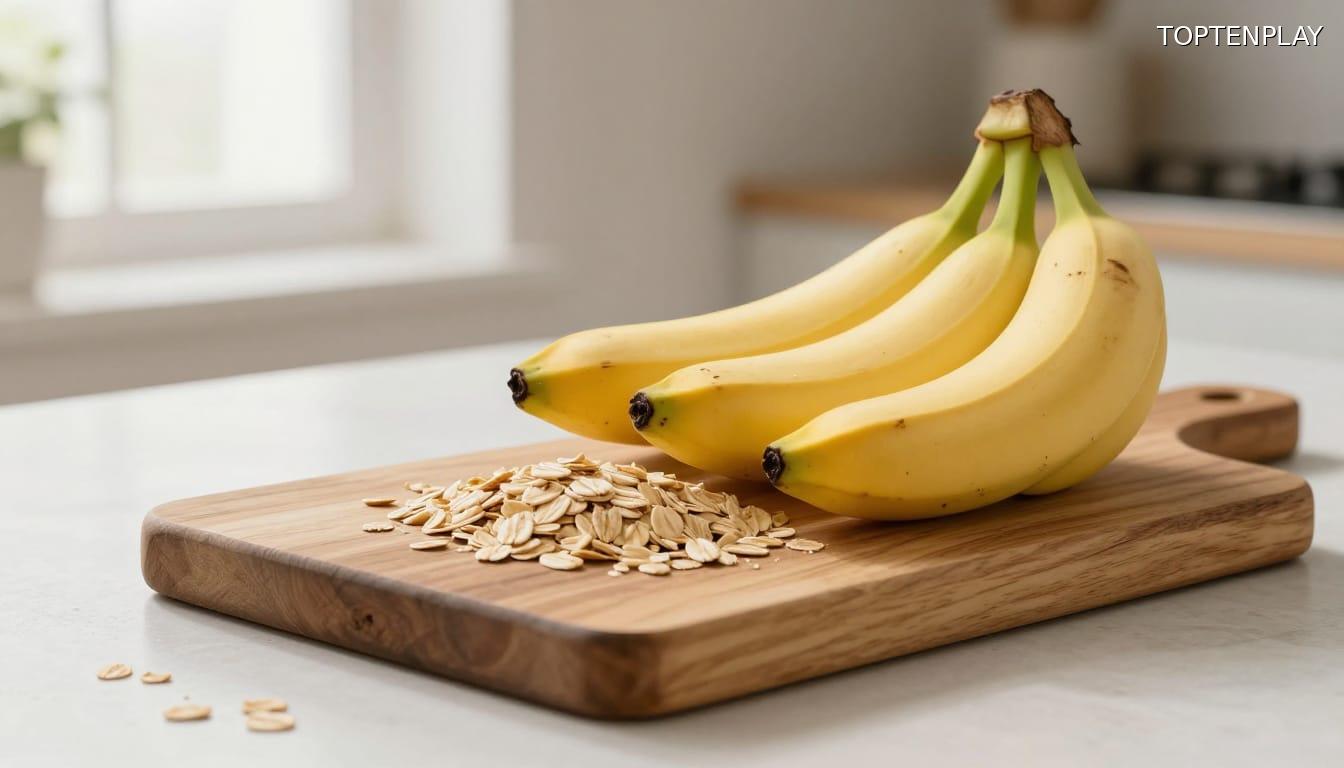 Symbolbild © TopTenPlay