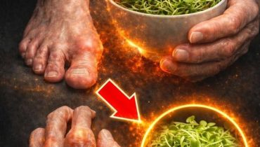 Alfalfa Bienfaits naturels Détoxification Diurétique naturel Luzerne Phytothérapie Santé Rénale 