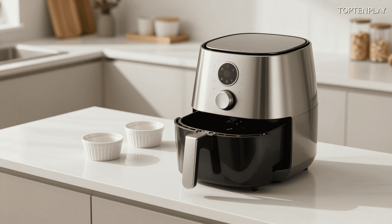 Symbolbild © TopTenPlay