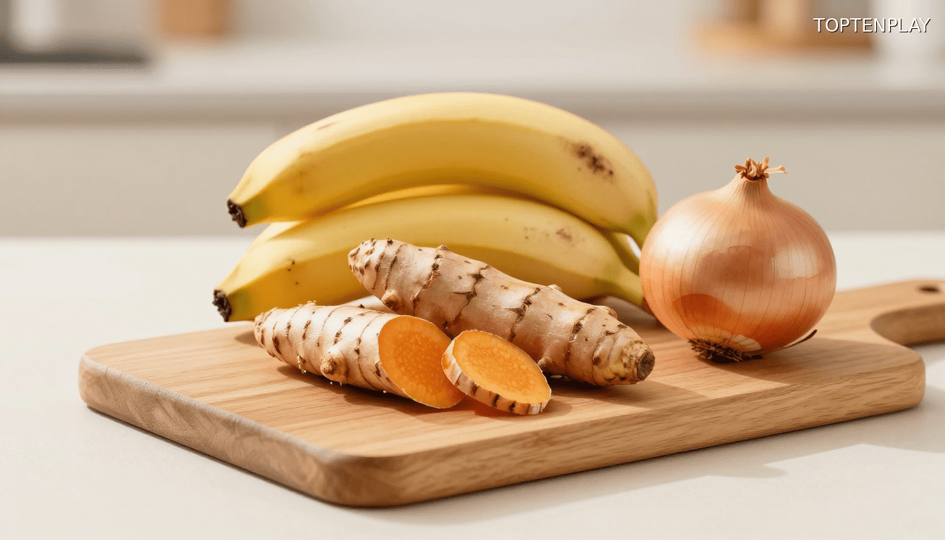 Symbolbild © TopTenPlay