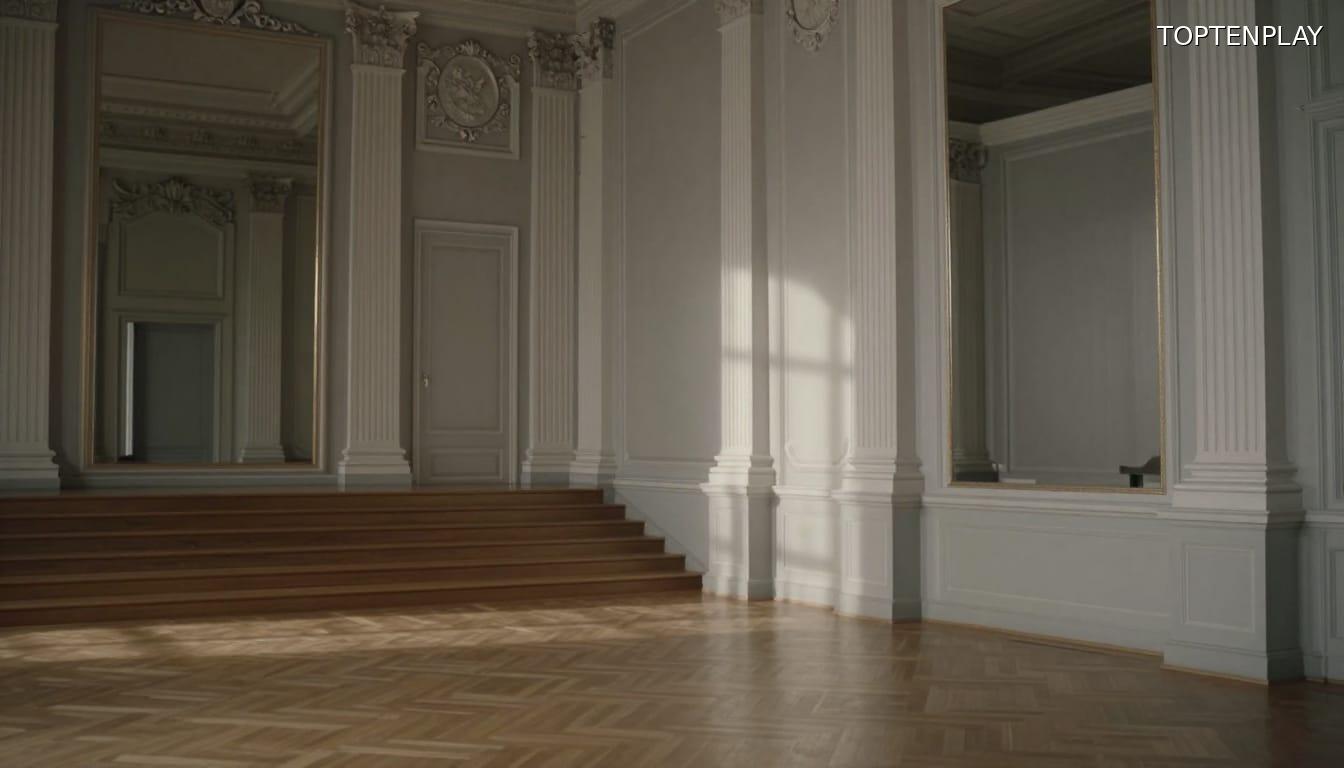 Image d'illustration © TopTenPlay