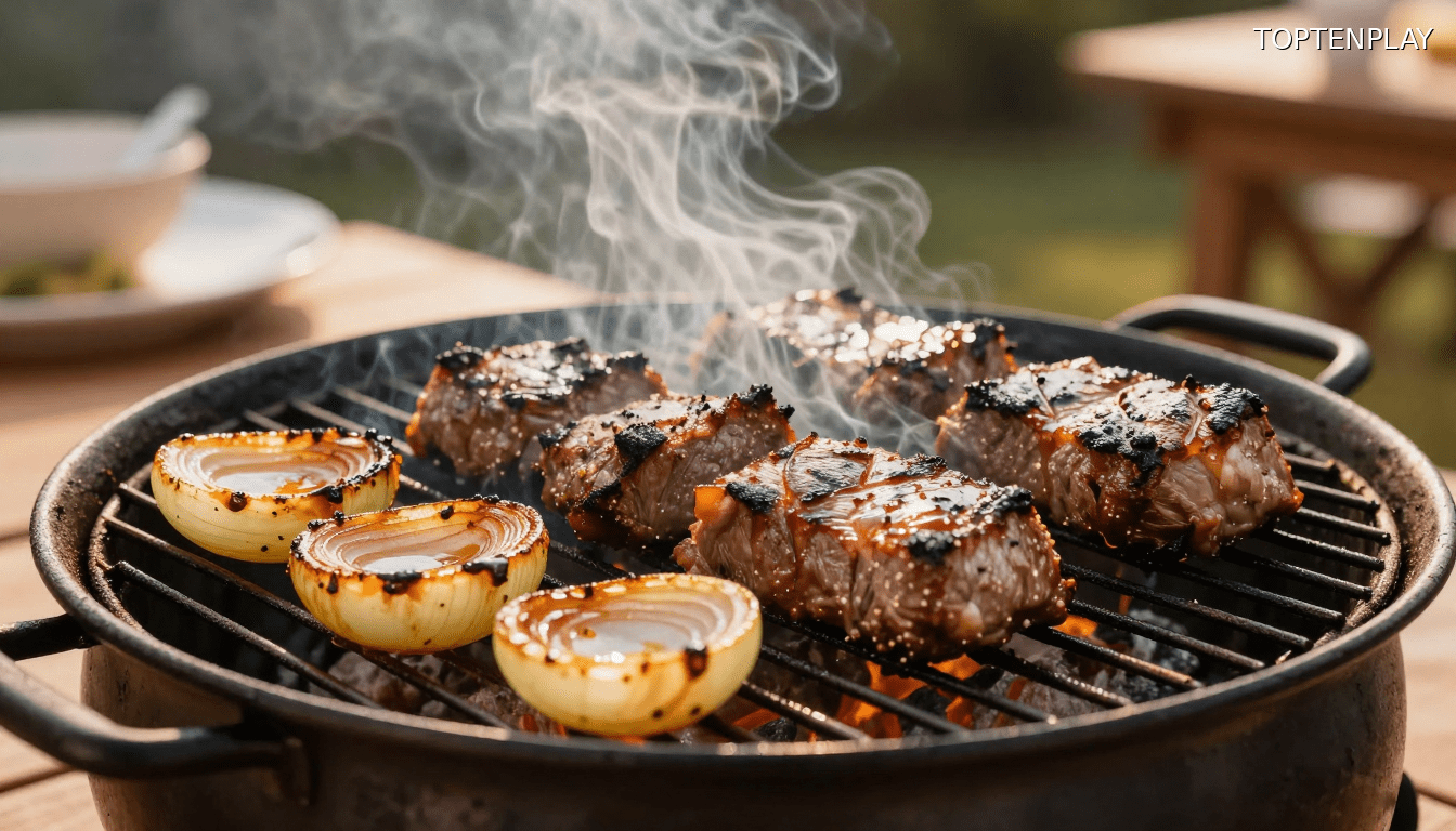 Symbolbild © TopTenPlay