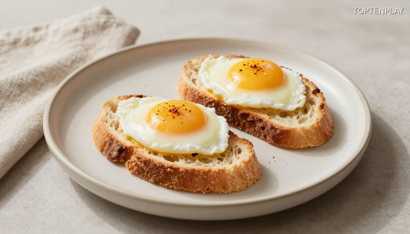 Symbolbild © TopTenPlay