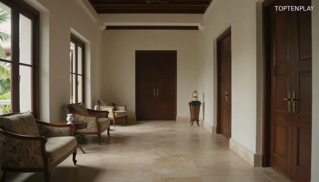 Image d'illustration © TopTenPlay