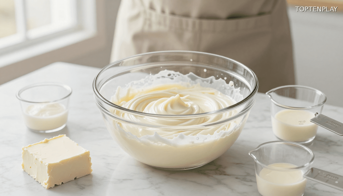 Symbolbild © TopTenPlay