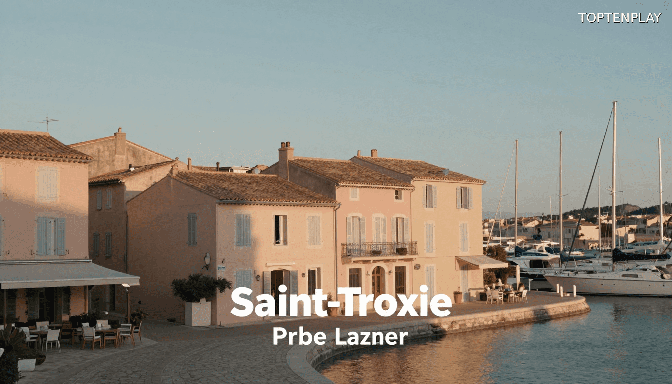 Image d'illustration © TopTenPlay