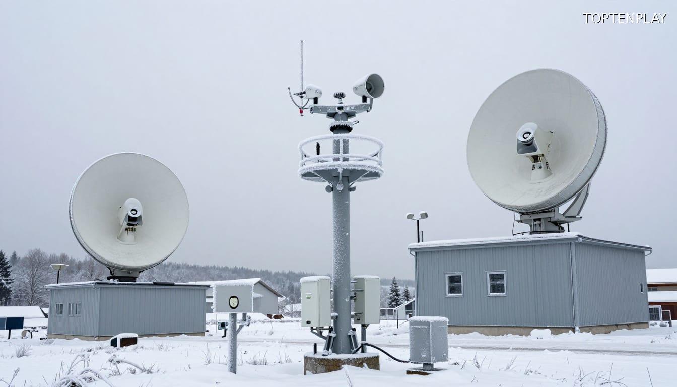 Image d'illustration © TopTenPlay