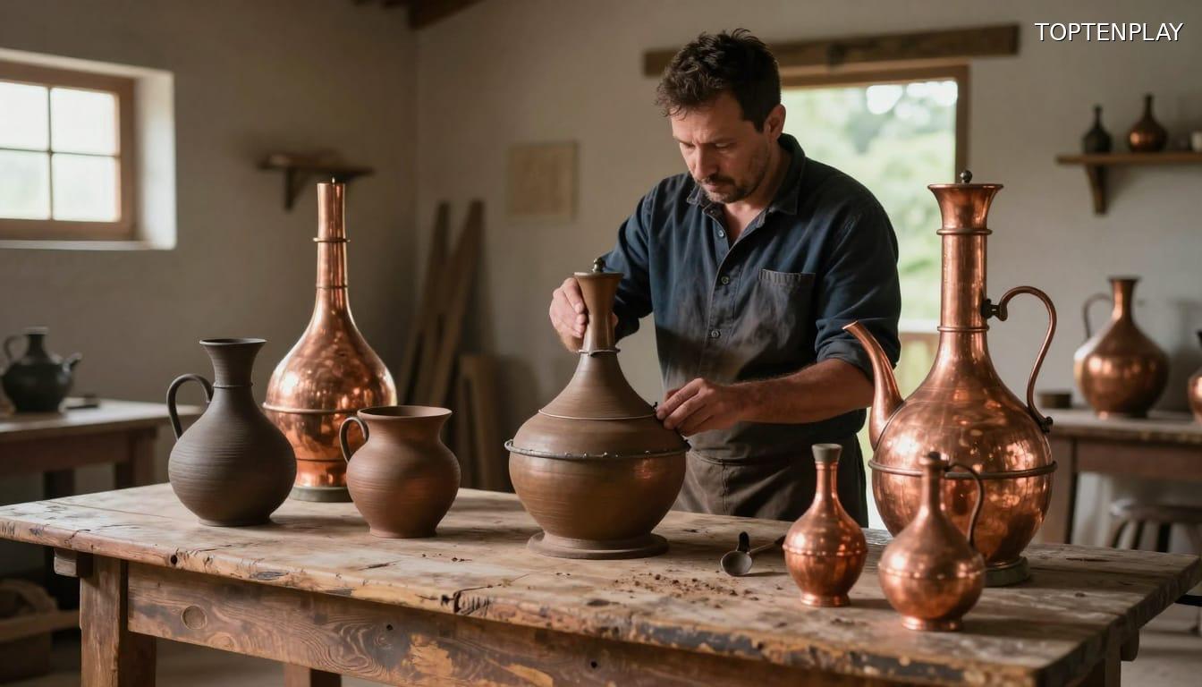 Image d'illustration © TopTenPlay