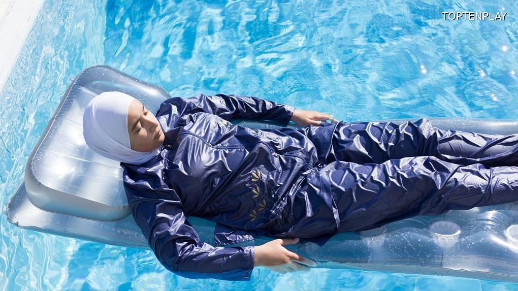 Image d'illustration © TopTenPlay